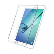 Pelicula De Vidro Samsung Galaxy Tab S2 9.7 / T810 Transparente