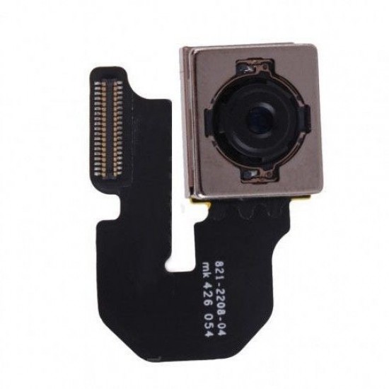 Traseira Camera Apple Iphone 6s Plus (5.5) Traseira Camera Apple Iphone 6s Plus (5.5)
