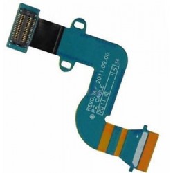 Lcd Flex Samsung Galaxy Tab 2 7.0 P3100 P3110