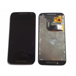 Touch+Display Motorola Moto G 3rd Gen/Xt1541/Xt1540/Xt1543 5.0
