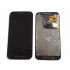 Touch+Display Motorola Moto G 3rd Gen/XT1541/XT1540/XT1543 5.0" Negro