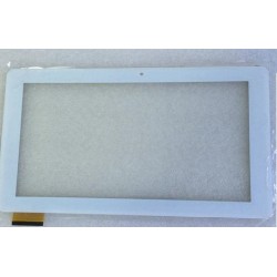 Touch Universal Tab 10.0