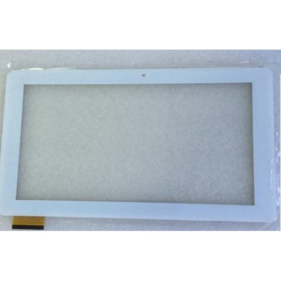 Touch Hc261159a1 Fpc017h V 2.0 (10) Branco