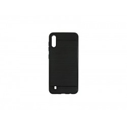 Tampa Traseira Samsung A01 Core Black