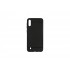 Tampa Traseira Samsung A01 Core Black