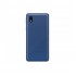 Tampa Traseira Samsung A01 Core Blue