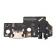 Charging Flex Samsung Galaxy A04/A045 Charging Flex Samsung Galaxy A04/A045