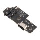 Charging Flex Samsung Galaxy A04/A045 Charging Flex Samsung Galaxy A04/A045