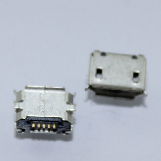 Conector Carga Sony Ericsson St25 Conector Carga Sony Ericsson St25