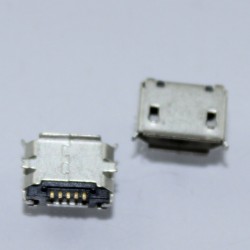 Charging Conector Sony Ericsson St25