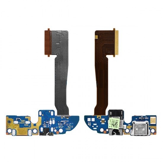 Charging Flex Htc One M8 Charging Flex Htc One M8