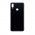 Tampa Traseira Samsung A10s Black