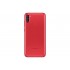 Tampa Traseira Samsung A11 / A115 Red