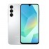 Smartphone Samsung Galaxy A16 4g/A165f Cinza 8gb/256gb 6.7