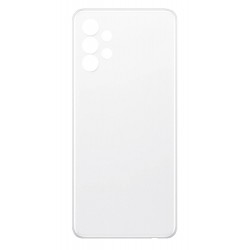 Back Cover Samsung A32 5G White