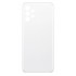 Back Cover Samsung A32 5G White