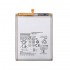 Bateria Samsung Galaxy A33 5g/A53 5g/A336/A536/Eb-Ba336aby 5000mah/3.88v/18.85wh
