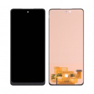 Touch+Display Samsung Galaxy A52 4g/5g/A525f/A526b 6.5