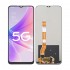 Touch+Display Oppo A78 5g/Oppo A58 5g/6.56