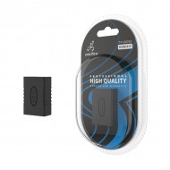 Hdmi F/f Pacifico Tp-w090 Adapter Black