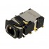 Headphone  Jack Nokia Xpressmusic 5130