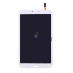 Touch+Display Samsung T310 Branco