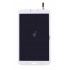 Touch+Display Samsung T310 Branco