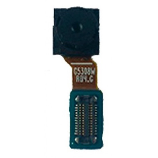 Camera Frontal Samsung Galaxy Grand Prime G531 Camera Frontal Samsung Galaxy Grand Prime G531