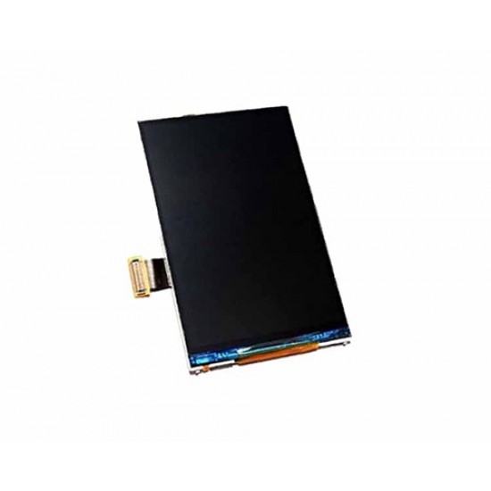 Lcd Samsung S5690 Galaxy Xcover Lcd Samsung S5690 Galaxy Xcover