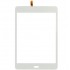 Touch Samsung Galaxy Tab A 8.0 T350 White