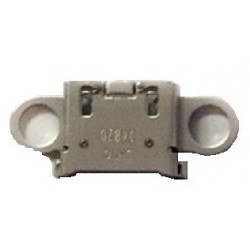 Charging Conector Samsung Galaxy Alpha Sm-G850
