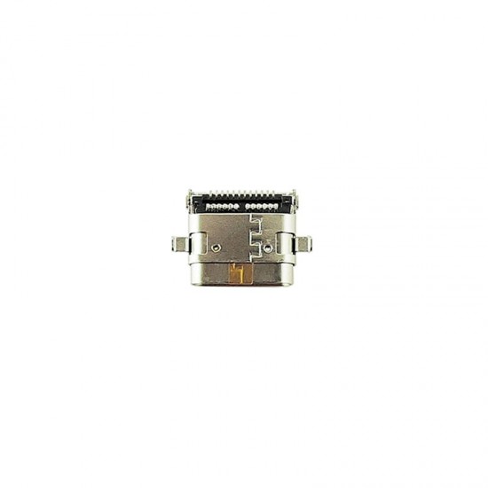 Conector Carga Huawei Nexus 6p