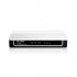 Tp-Link Router Adsl2+ Analogico 4x10/100 Td-8840t