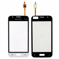 Touch Samsung Galaxy J1 Mini Ds / J105n White