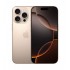 Smartphone iPhone 16 Pro Max - 256gb Titânio Deserto