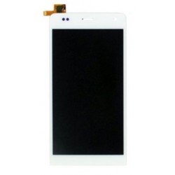 Touch+Display Wiko Getaway 5.0