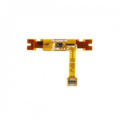 Home Flex Com Bótao Lg L90 D405