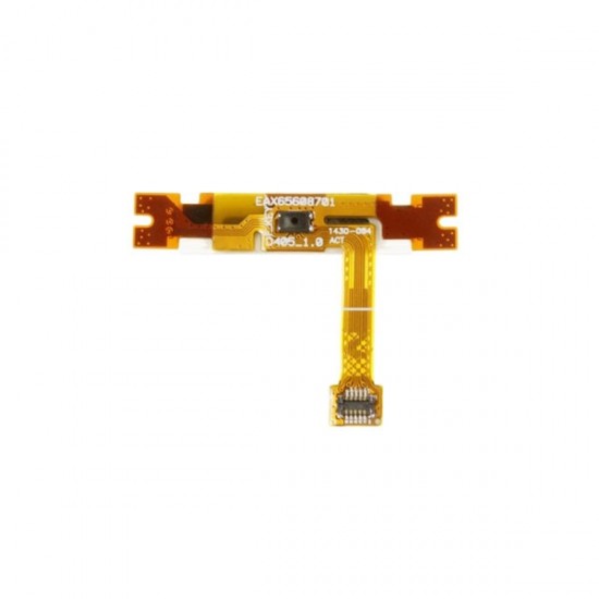 Home Flex Com Bótao Lg L90 D405 Home Flex Com Bótao Lg L90 D405