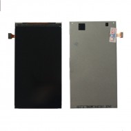 Display Huawei Y550