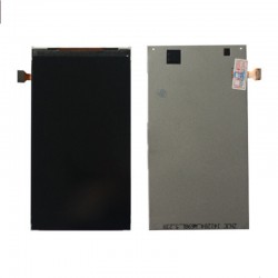 Display Huawei Y550