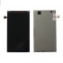 Display Huawei Y550