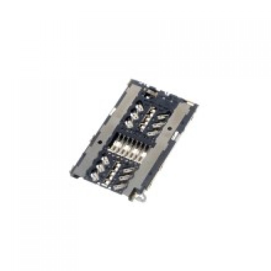 Leitor Cartao Sim Samsung S7 G930