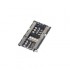 Leitor Cartao Sim Samsung S7 G930