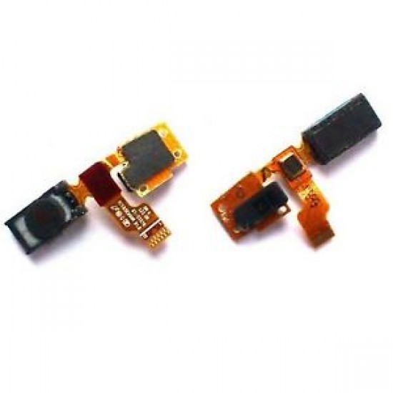 Speaker Flex Samsung Mini S5570 Speaker Flex Samsung Mini S5570