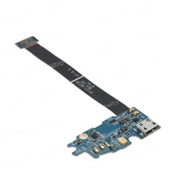 Charging Flex Samsung Express I8730