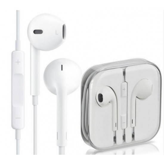 Headphone OEM  Iphone 4/5/6 