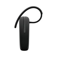Jabra Ote9 Talk 5 Bluetooth Headset Black