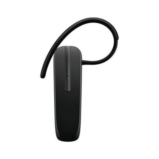 Auricular Wireless Jabra Ote9 Talk 5 Preto