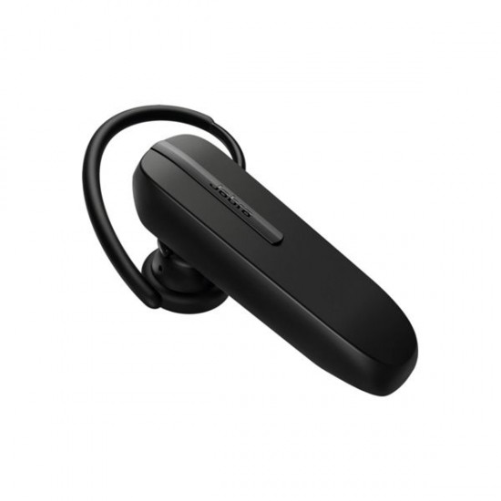 Auricular Wireless Jabra Ote9 Talk 5 Preto