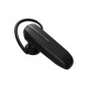 Jabra Ote9 Talk 5 Bluetooth Headset Black